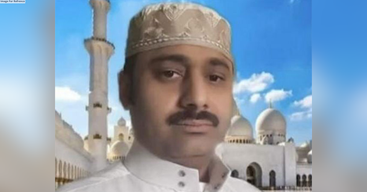 Keralites crowdfund Rs 35.45 cr to save man on death row in Saudi; CM Vijayan hails 